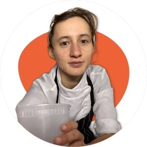 Meet your Posher, Hanalei